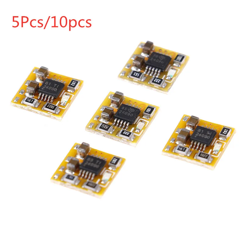 5Pcs/10Pcs ECC Easy Chip Charge Fix All Charger Problem For All Mobile Phones & Tablets Pcb&ic Problem Not Charger Good Working
5Pcs/10Pcs ECC Easy Chip Charge Fix All Charger Problem For All Mobile Phones & Tablets Pcb&ic Problem Not Charger Good Working