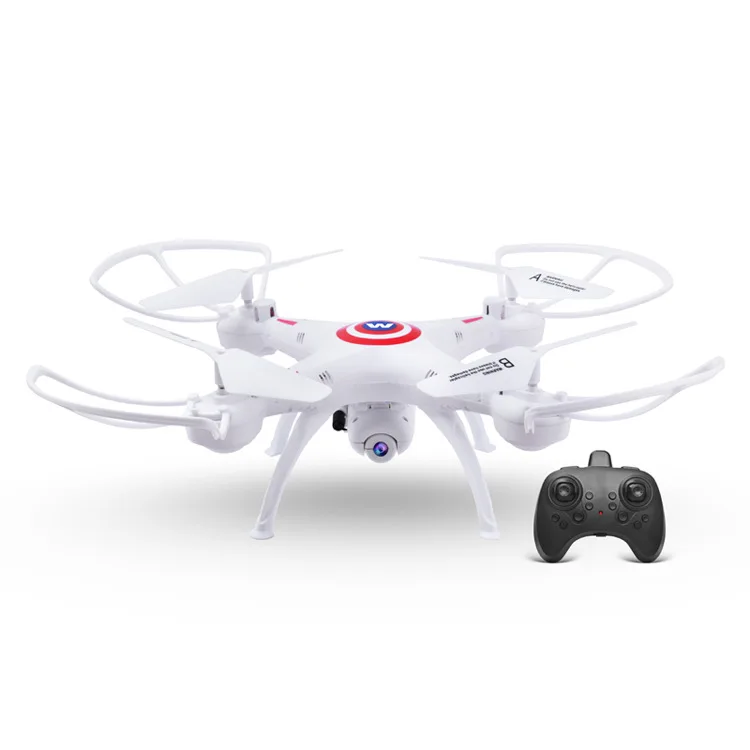 Manufacturers Direct Selling Remote-controlled Unmanned Vehicle High-definition Unmanned Aerial Vehicle Aerial Photography Four-
Manufacturers Direct Selling Remote-controlled Unmanned Vehicle High-definition Unmanned Aerial Vehicle Aerial Photography Four-
