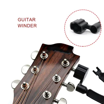 Fingerboard Guards Protectors Grinding Stones Guitar Luthier Tools Guitar String Winder Cutter Pin Puller Fret Rocker
Fingerboard Guards Protectors Grinding Stones Guitar Luthier Tools Guitar String Winder Cutter Pin Puller Fret Rocker