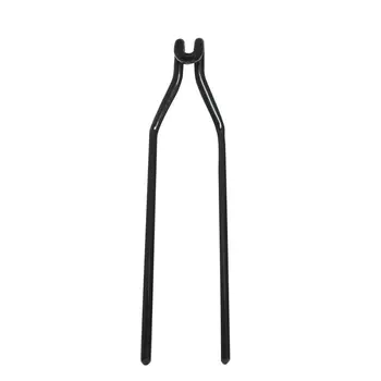 Fork Shape AR15 Forearm Disassembly Gunsmith Tool Delta Barrel Nut Ring Handguard Removal Wrench for Hunting
Fork Shape AR15 Forearm Disassembly Gunsmith Tool Delta Barrel Nut Ring Handguard Removal Wrench for Hunting