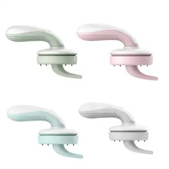 Portable Car USB Vacum Cleaner Wireless Cleaner Mini Handheld Aspirador Vacuum Cleaner Robot for Desktop Keyboard Cleaning
Portable Car USB Vacum Cleaner Wireless Cleaner Mini Handheld Aspirador Vacuum Cleaner Robot for Desktop Keyboard Cleaning