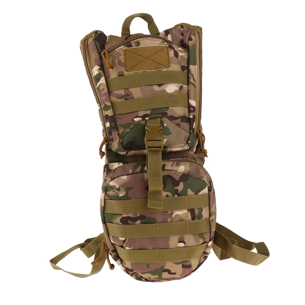 Sports Climbing Bag Cycling Backpack Hydration Packs Pouch Running Backpack Sports for Water Bladder Bag Water Reservoir Sports Climbing Bag Cycling Backpack Hydration Packs Pouch Running Backpack Sports for Water Bladder Bag Water Reservoir