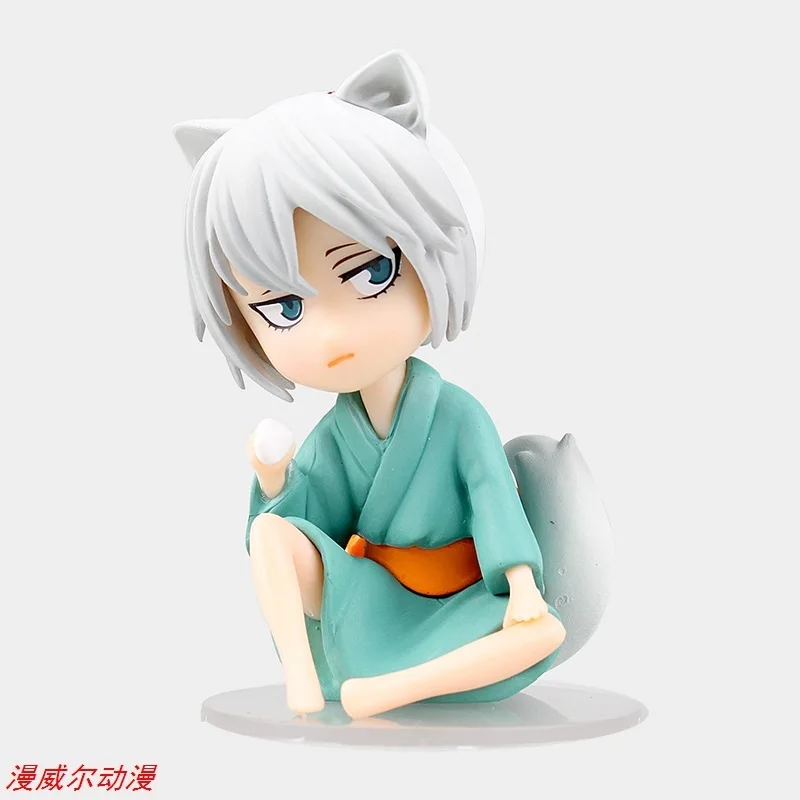 Vigorous GIRL'S yuan jie God Ba Wei A- Mikage First God Make Cute Clay Boxed Garage Kit
Vigorous GIRL'S yuan jie God Ba Wei A- Mikage First God Make Cute Clay Boxed Garage Kit