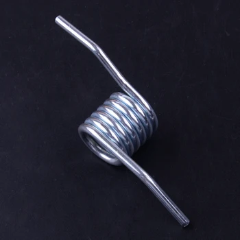 beler 3 Ton Horizontal Jack Hydraulic Handle Thickening Torsion Spring Car Repair Tool Parts Auto Accessories
beler 3 Ton Horizontal Jack Hydraulic Handle Thickening Torsion Spring Car Repair Tool Parts Auto Accessories