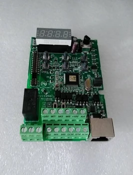 Freee shipping for Delta VFD022EL21A 23A/43A VFD037EL23A/43A VFD015EL23A/43AMotherboard
Freee shipping for Delta VFD022EL21A 23A/43A VFD037EL23A/43A VFD015EL23A/43AMotherboard