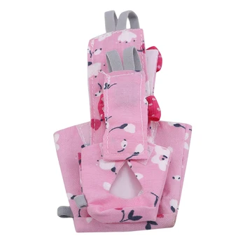 Bird Parrot Diaper Flight Suit Diaper Clothes Parakeet Pigeon Medium Sized Pet Bird Clothes
Bird Parrot Diaper Flight Suit Diaper Clothes Parakeet Pigeon Medium Sized Pet Bird Clothes