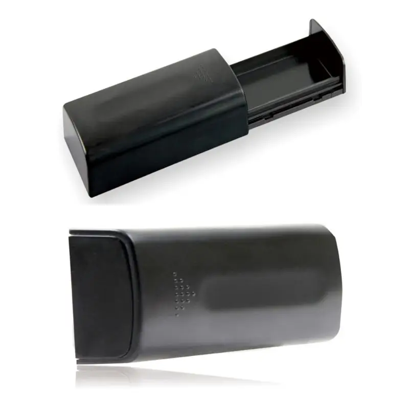 Magnet Type Car Chassis Spare Key Box Car Memo Key Package With Strong Magnet Adsorption Type Vehicle Equipment
Magnet Type Car Chassis Spare Key Box Car Memo Key Package With Strong Magnet Adsorption Type Vehicle Equipment