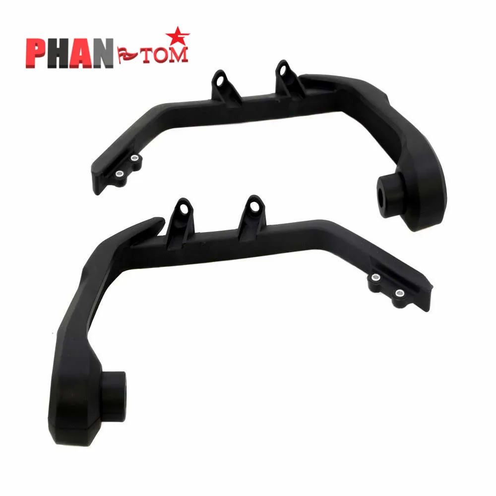 For YAMAHA MT09 MT-09 2014- 2018 hand guard Motorcycle handguards Handlebar Guards MT 09 2015-2017 Motorcycle Accessories
For YAMAHA MT09 MT-09 2014- 2018 hand guard Motorcycle handguards Handlebar Guards MT 09 2015-2017 Motorcycle Accessories