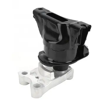 Engine Motor Mount Bracket Right Fit for Honda Civic 2006-2010 50820-SNB-J02 Aluminum Rubber Iron Motor Engine Mount New
Engine Motor Mount Bracket Right Fit for Honda Civic 2006-2010 50820-SNB-J02 Aluminum Rubber Iron Motor Engine Mount New
