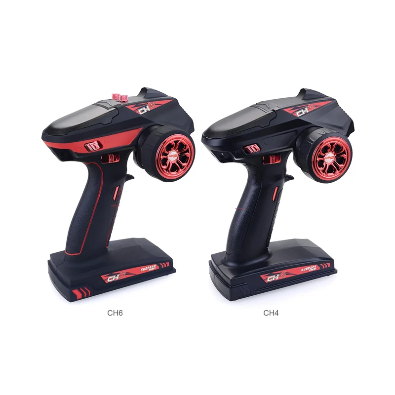 10830167020_397281357