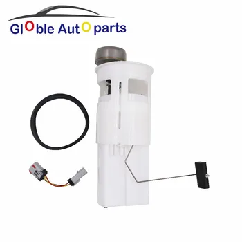 Fuel Pump Assembly For Dodge Intank Fuel Pump Module Assembly ForRam 1500 3.7L 4.7L 5.9L 20022003 E7161M F3172A 12V TY-161
Fuel Pump Assembly For Dodge Intank Fuel Pump Module Assembly ForRam 1500 3.7L 4.7L 5.9L 20022003 E7161M F3172A 12V TY-161