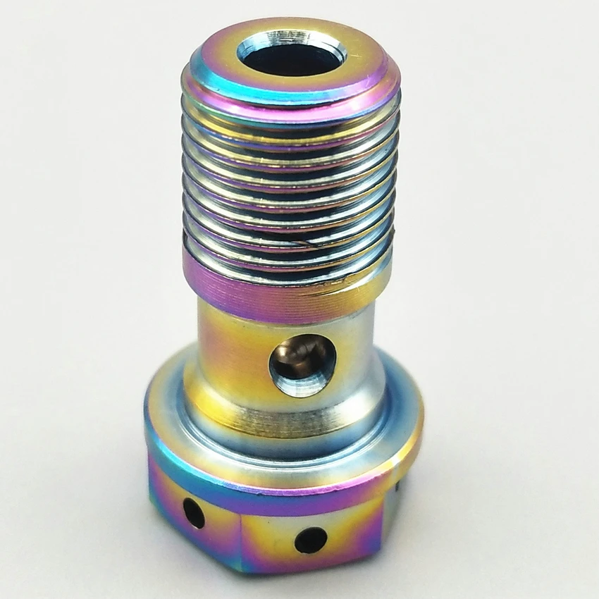 M10 P1 ONE HOLE (3)