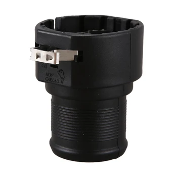 Car Lower Radiator Hose Connector for 2011-2018 Hyundai Elantra Sonata Tucson Kia Optima Sportage 25485 3J000
Car Lower Radiator Hose Connector for 2011-2018 Hyundai Elantra Sonata Tucson Kia Optima Sportage 25485 3J000