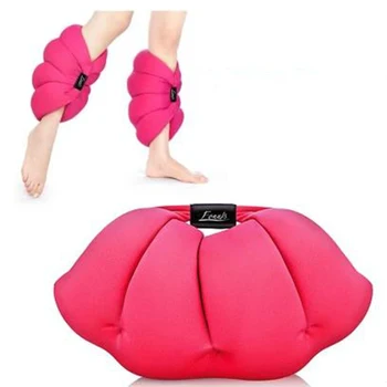 Leg swollen leg pillow in calf massager massage legs edema elimination leg artifact muscles 
Leg swollen leg pillow in calf massager massage legs edema elimination leg artifact muscles
