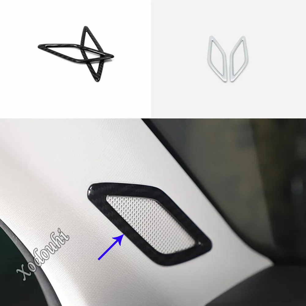 For Volkswagen VW T-cross Tcross 2019 2020 2021 2022 2023 Sticker Front A Column Frame Triangle Audio Speak Sound Ring Circle
For Volkswagen VW T-cross Tcross 2019 2020 2021 2022 2023 Sticker Front A Column Frame Triangle Audio Speak Sound Ring Circle