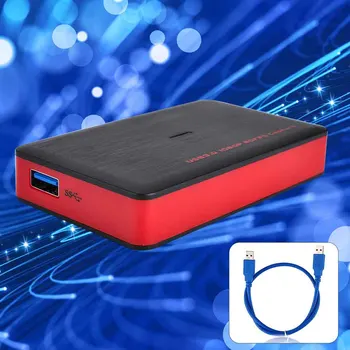 Video Card Game Plug And Play HDMI To USB 3.0 Recorder Box Live Streaming Portable Grabber PC Audio For Mac For Windows
Video Card Game Plug And Play HDMI To USB 3.0 Recorder Box Live Streaming Portable Grabber PC Audio For Mac For Windows