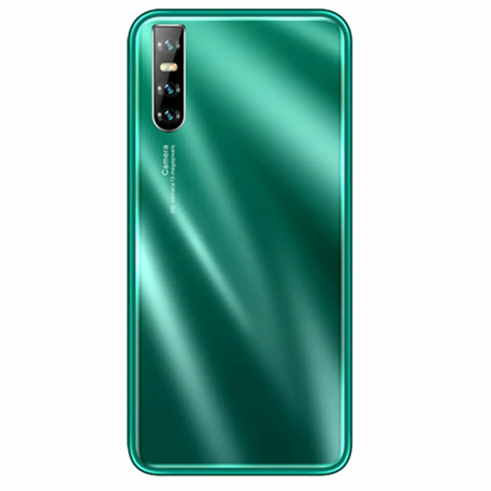 6.0 inch aurora protective green cover for android mobile phones 6.26inch smartphones celular
6.0 inch aurora protective green cover for android mobile phones 6.26inch smartphones celular