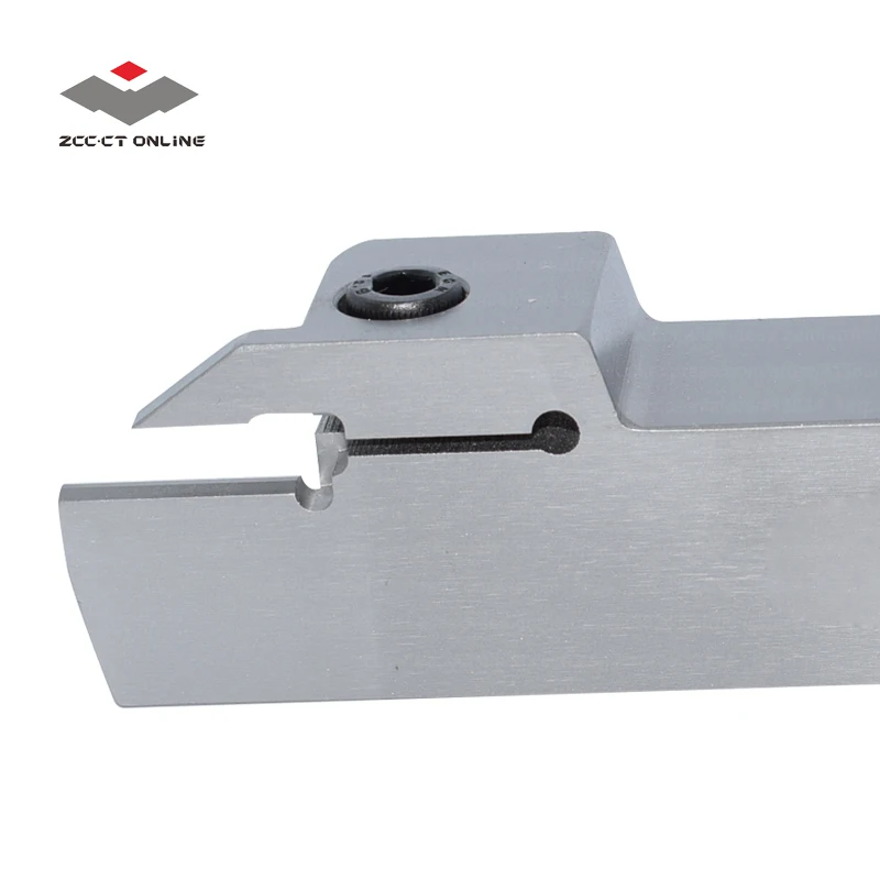 1pc Original ZCC Parting and grooving tool holder QEHD3232R22 32*32 right hand external cutter for ZTHD0504-MG
1pc Original ZCC Parting and grooving tool holder QEHD3232R22 32*32 right hand external cutter for ZTHD0504-MG