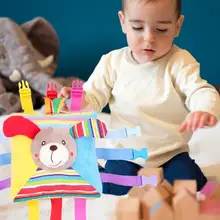 Color Matching Toy Adorable Plush Full Filling Toddler Buckle Square Toy for Grow up Kids Toy Toddler Toy
Color Matching Toy Adorable Plush Full Filling Toddler Buckle Square Toy for Grow up Kids Toy Toddler Toy