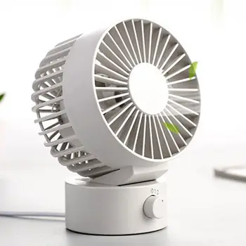 Portable Mini USB Fan Double Side Leaf Two Gear Small Desktop Table Fan Air Conditioning Cooler for Summer Sleep
Portable Mini USB Fan Double Side Leaf Two Gear Small Desktop Table Fan Air Conditioning Cooler for Summer Sleep