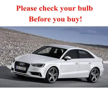 Car accessories DRL Fog light Lamp Bulb For audi A1 8X1 8XK 8XA 8XF A2 8Z0 8L1 A3 8P1 A3 8P7 H8 H11 H10 H7 H4 H1 H3 9005 9006
Car accessories DRL Fog light Lamp Bulb For audi A1 8X1 8XK 8XA 8XF A2 8Z0 8L1 A3 8P1 A3 8P7 H8 H11 H10 H7 H4 H1 H3 9005 9006
