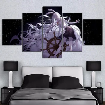 5 Piece HD Cartoon Picture Carrot Poster Wall Sticker Artwork Wall Art Canvas Paintings for Home Decor
5 Piece HD Cartoon Picture Carrot Poster Wall Sticker Artwork Wall Art Canvas Paintings for Home Decor