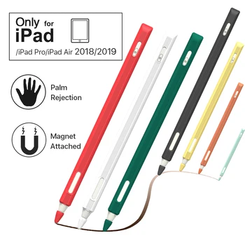 For iPad Pencil with Palm Rejection, Active Stylus Pen for Apple Pencil 2 1 iPad Pro 10.2 11 2020 2018 2019 with Case for 애플펜슬
For iPad Pencil with Palm Rejection, Active Stylus Pen for Apple Pencil 2 1 iPad Pro 10.2 11 2020 2018 2019 with Case for 애플펜슬