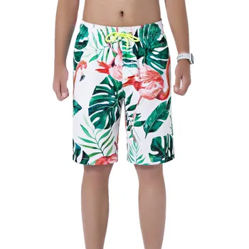 Swimming Beach Shorts Men Swimwear Quick Dry Swimsuit Swim Trunks Beachwear Bathing Surf Summer Running Pocket Bottoms
Swimming Beach Shorts Men Swimwear Quick Dry Swimsuit Swim Trunks Beachwear Bathing Surf Summer Running Pocket Bottoms