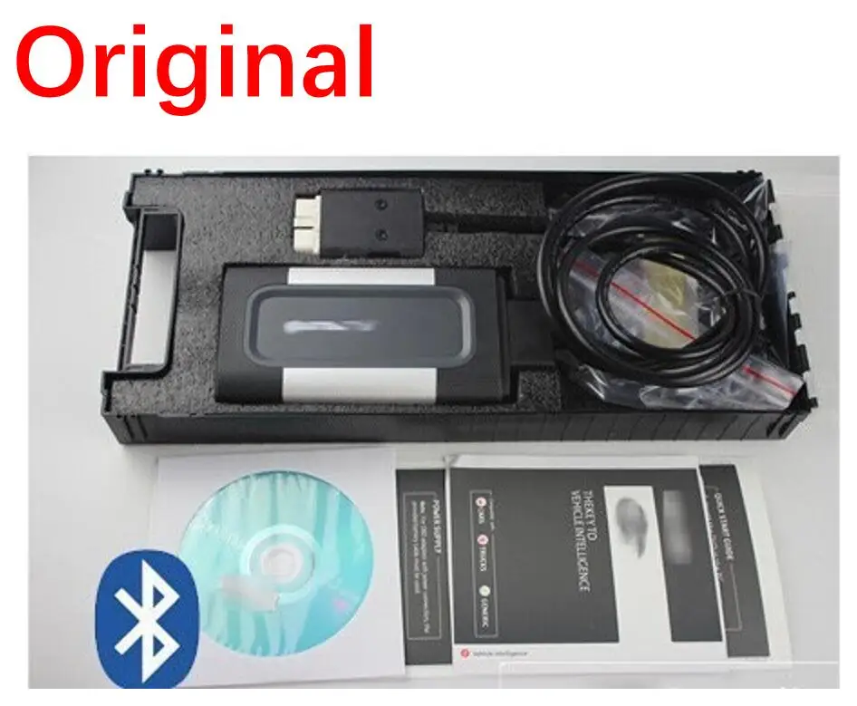 2020 For autocom CDP Pro Plus bluetooth for car and truck diagnostic tool obd obd2 scanner diagnostic-tool,free shipping by DHL
2020 For autocom CDP Pro Plus bluetooth for car and truck diagnostic tool obd obd2 scanner diagnostic-tool,free shipping by DHL