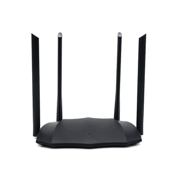 FSD GC8 AC1200M Wireless WiFi Router Support IPV6 Home Coverage Dual Band multilingual version Wireless Router,App Control
FSD GC8 AC1200M Wireless WiFi Router Support IPV6 Home Coverage Dual Band multilingual version Wireless Router,App Control