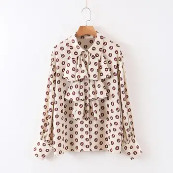 Z 2020 New Fashion Brand Summer Shirt Turn-down Collar Print Full Casual
Z 2020 New Fashion Brand Summer Shirt Turn-down Collar Print Full Casual