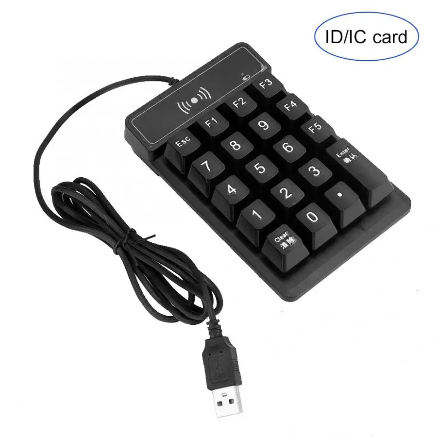 14443A Protocol Card Reader Intelligent Proximity NFC Card Reader Access Card Reader
14443A Protocol Card Reader Intelligent Proximity NFC Card Reader Access Card Reader