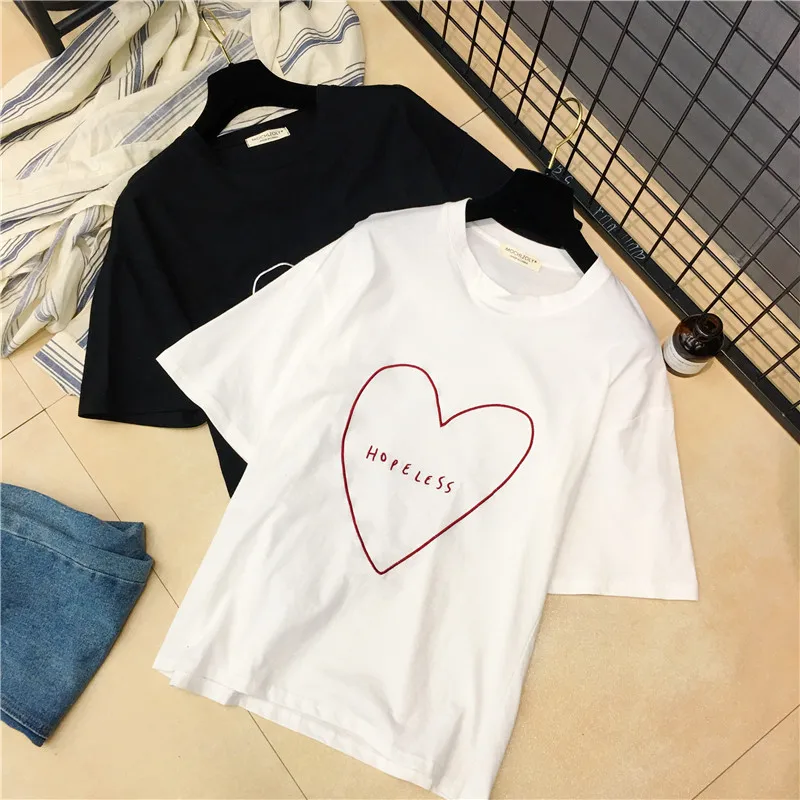 T Shirt Women Tops Print Tee Shirt Femme T-shirt Casual Tshirts Short Sleeve O-neck Women Shirts Tee Tops for Woman Clothing Top
T Shirt Women Tops Print Tee Shirt Femme T-shirt Casual Tshirts Short Sleeve O-neck Women Shirts Tee Tops for Woman Clothing Top