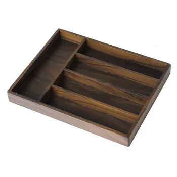 Chopsticks Black Walnut Dustproof Anti Mold Kitchen Household Storage Spoon Tableware Organizer Easy Clean Durable Drawer
Chopsticks Black Walnut Dustproof Anti Mold Kitchen Household Storage Spoon Tableware Organizer Easy Clean Durable Drawer