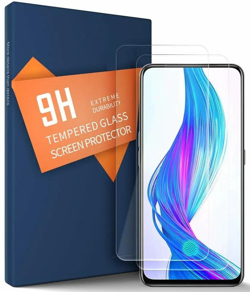 For Motorola Moto One Hyper Tempered Glass Protective High Quality Screen Protector Glass Film Cover Smartphone;
For Motorola Moto One Hyper Tempered Glass Protective High Quality Screen Protector Glass Film Cover Smartphone;