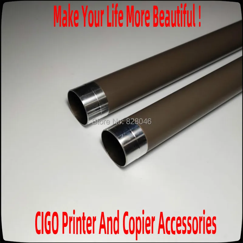 Accessories For Brother LM2706001 HL 5130 5140 5150 5170 Upper Heater Roller,HL-5130 HL-5140 HL-5150 HL-5170 Upper Fuser Roller
Accessories For Brother LM2706001 HL 5130 5140 5150 5170 Upper Heater Roller,HL-5130 HL-5140 HL-5150 HL-5170 Upper Fuser Roller