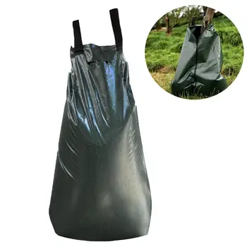Tree Watering Bag 20 Gallon Slow Release Watering Bag Tree Drip Irrigation Bag for Trees
Tree Watering Bag 20 Gallon Slow Release Watering Bag Tree Drip Irrigation Bag for Trees
