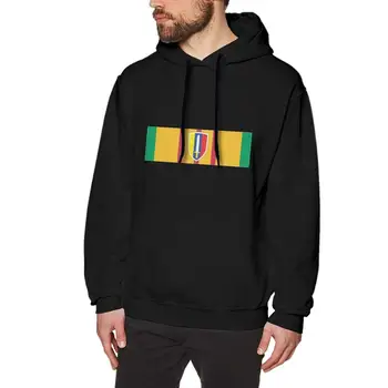 US Army Vietnam - USARV Mens Hooded Sweatshirt Theme Printed Fashion Hoodie Men Women Hoodie Sweatshirt
US Army Vietnam - USARV Mens Hooded Sweatshirt Theme Printed Fashion Hoodie Men Women Hoodie Sweatshirt