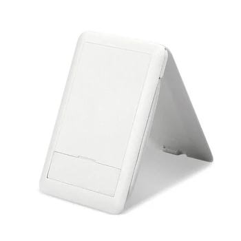 Multi-Function Wireless Charger Card Portable Holder Charging for Mobile Phone UY8
Multi-Function Wireless Charger Card Portable Holder Charging for Mobile Phone UY8