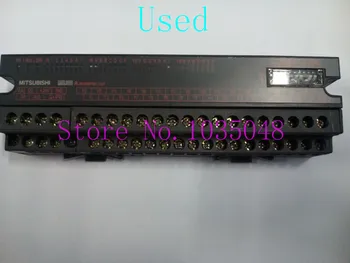 1PC AJ65SBTB1-32T AJ65SBTB1 32T AJ65SBTB132T Used and Original Priority use of DHL delivery #04
1PC AJ65SBTB1-32T AJ65SBTB1 32T AJ65SBTB132T Used and Original Priority use of DHL delivery #04