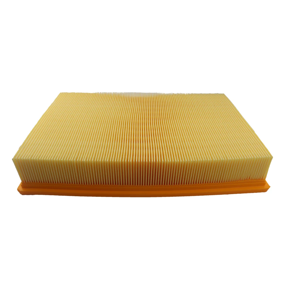 Engin Air Filter for VOLVO V70 XC70 AWD 2.5T 2.4L 2.4T S80 P2 S60 2.3T 2.4L 2.4T 2.5T 2000-2009 C30189 9454647
Engin Air Filter for VOLVO V70 XC70 AWD 2.5T 2.4L 2.4T S80 P2 S60 2.3T 2.4L 2.4T 2.5T 2000-2009 C30189 9454647