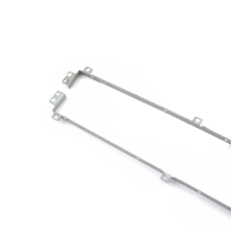 NEW For Dell Latitude 5520 E5520 Series LCD Brackets LCD Hinges Support Left Right Stand TWP90 17T94
NEW For Dell Latitude 5520 E5520 Series LCD Brackets LCD Hinges Support Left Right Stand TWP90 17T94