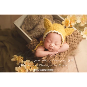 Newborn Photo Shooting Basket Children Baby Full Moon Photography Woven Baskets Hot
Newborn Photo Shooting Basket Children Baby Full Moon Photography Woven Baskets Hot