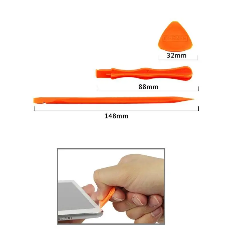 jakemy-jm-op11-10-in-1-anti-static-opening-1
