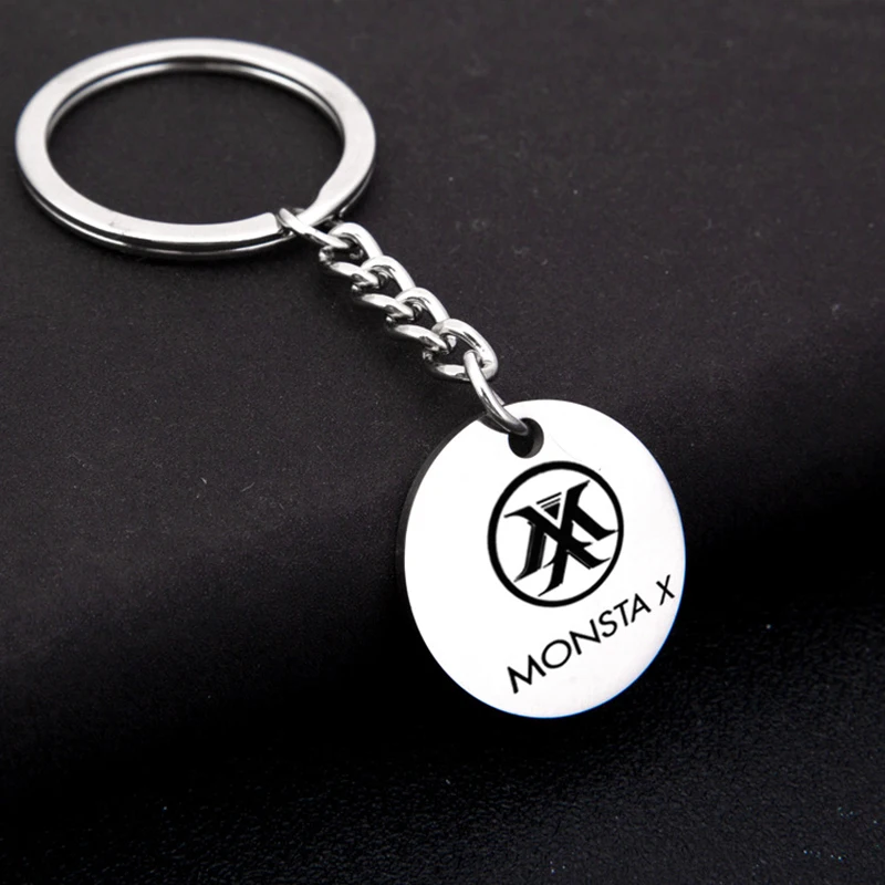 Kpop Keychains (GOT7, Blackpink, EXO, MONSTA X, TWICE) Kpop Keychains (GOT7, Blackpink, EXO, MONSTA X, TWICE)