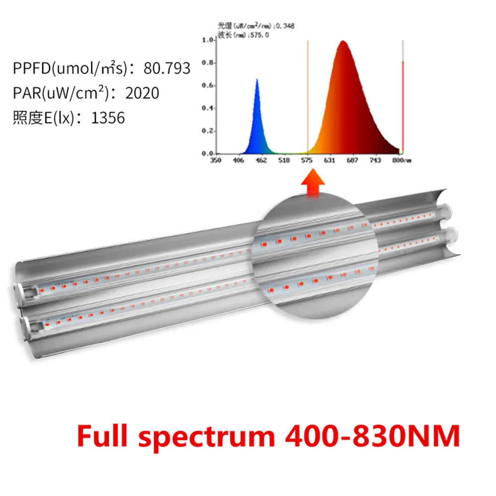 0015