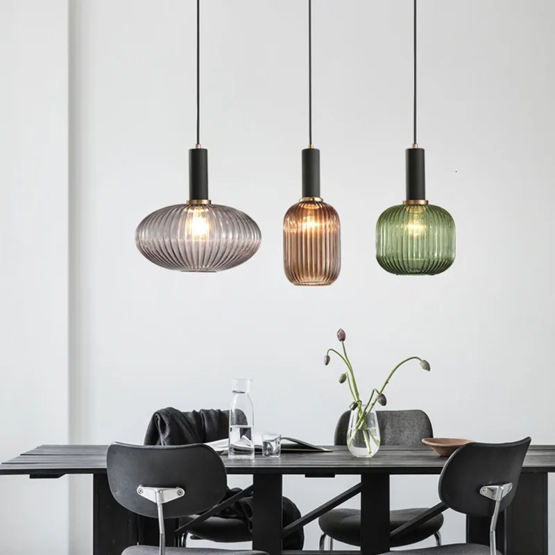 Modern LED Round Glass Ball Pendant Lights Iron E14 Pendant Lamps Hanging Light Fixture for Living Room Bedroom Dining Room
Modern LED Round Glass Ball Pendant Lights Iron E14 Pendant Lamps Hanging Light Fixture for Living Room Bedroom Dining Room