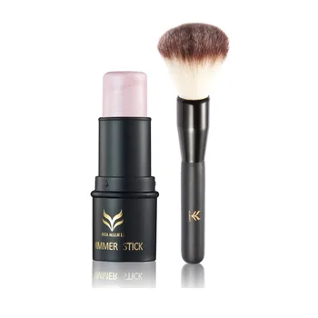 2019 new 1Color High Light Ministar Air Makeup Face Powder Bronzer brighten Base shine Illuminator Makeup J827
2019 new 1Color High Light Ministar Air Makeup Face Powder Bronzer brighten Base shine Illuminator Makeup J827