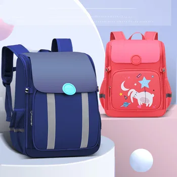 2020 new lock design high quality school bag multi-pocket large capacity cute kid backpack waterproof student backpack
2020 new lock design high quality school bag multi-pocket large capacity cute kid backpack waterproof student backpack