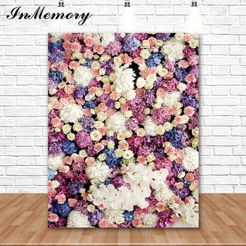 InMemory Thin Vinyl Rose Romantic Valentine Backdrop 2.14 Festival Banner Photography Background For Photo Studio Photocall 5x7
InMemory Thin Vinyl Rose Romantic Valentine Backdrop 2.14 Festival Banner Photography Background For Photo Studio Photocall 5x7